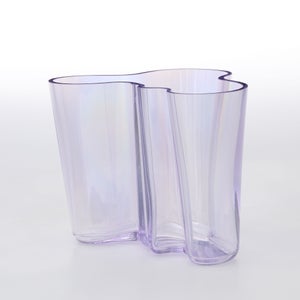 Aalto ベース160mm Aalto 90 Tokyo 0251
