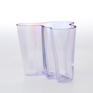 Aalto ベース160mm Aalto 90 Tokyo 0252