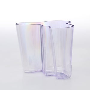 Aalto ベース160mm Aalto 90 Tokyo 0253
