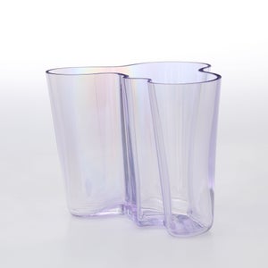 Aalto ベース160mm Aalto 90 Tokyo 0254