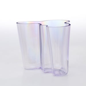 Aalto ベース160mm Aalto 90 Tokyo 0255