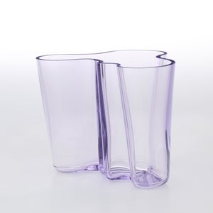 Aalto ベース160mm Aalto 90 Tokyo 0256