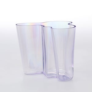 Aalto ベース160mm Aalto 90 Tokyo 0257