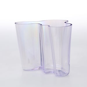 Aalto ベース160mm Aalto 90 Tokyo 0258