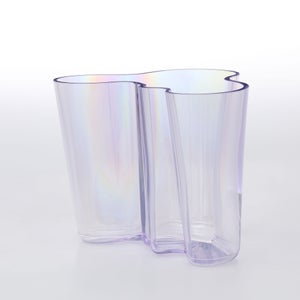 Aalto ベース160mm Aalto 90 Tokyo 0259