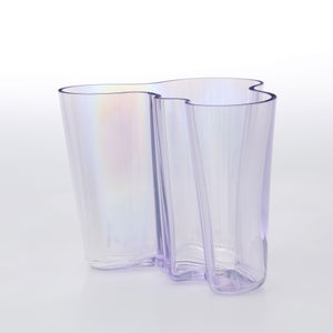 Aalto ベース160mm Aalto 90 Tokyo 0260