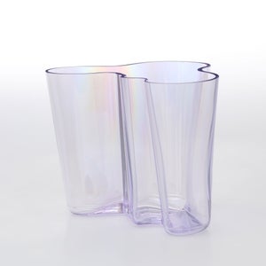 Aalto ベース160mm Aalto 90 Tokyo 0261