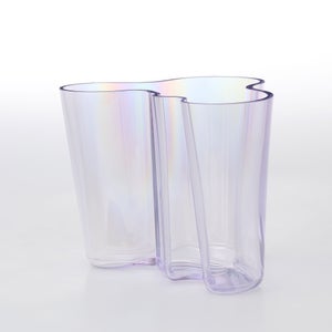 Aalto ベース160mm Aalto 90 Tokyo 0262