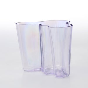 Aalto ベース160mm Aalto 90 Tokyo 0263