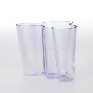 Aalto ベース160mm Aalto 90 Tokyo 0264