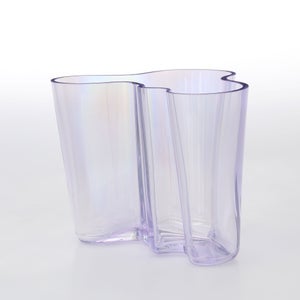 Aalto ベース160mm Aalto 90 Tokyo 0265