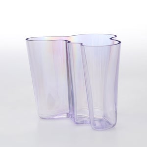 Aalto ベース160mm Aalto 90 Tokyo 0266