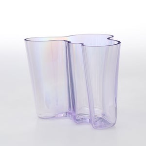 Aalto ベース160mm Aalto 90 Tokyo 0267