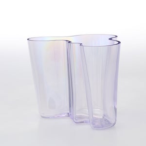 Aalto ベース160mm Aalto 90 Tokyo 0268