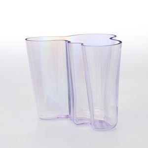 Aalto ベース160mm Aalto 90 Tokyo 0269