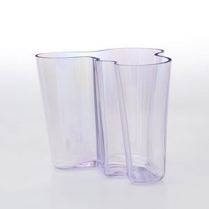 Aalto ベース160mm Aalto 90 Tokyo 0270