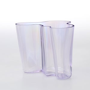 Aalto ベース160mm Aalto 90 Tokyo 0271