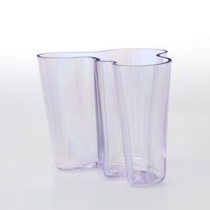 Aalto ベース160mm Aalto 90 Tokyo 0272