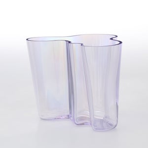 Aalto ベース160mm Aalto 90 Tokyo 0273