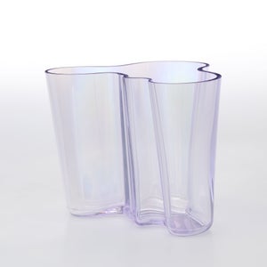 Aalto ベース160mm Aalto 90 Tokyo 0274
