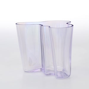 Aalto ベース160mm Aalto 90 Tokyo 0275