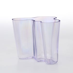 Aalto ベース160mm Aalto 90 Tokyo 0276