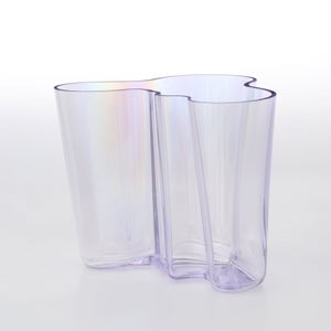 Aalto ベース160mm Aalto 90 Tokyo 0277