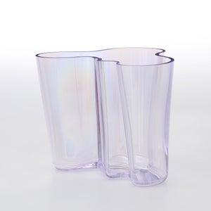 Aalto ベース160mm Aalto 90 Tokyo 0278