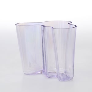 Aalto ベース160mm Aalto 90 Tokyo 0279