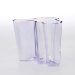 Aalto ベース160mm Aalto 90 Tokyo 0280