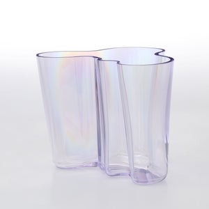 Aalto ベース160mm Aalto 90 Tokyo 0281