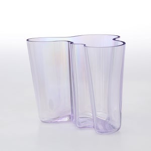 Aalto ベース160mm Aalto 90 Tokyo 0282