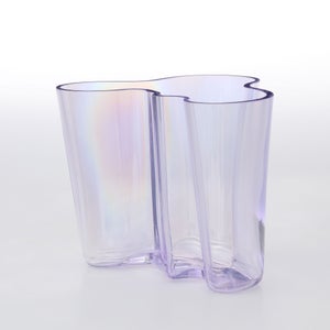 Aalto ベース160mm Aalto 90 Tokyo 0283