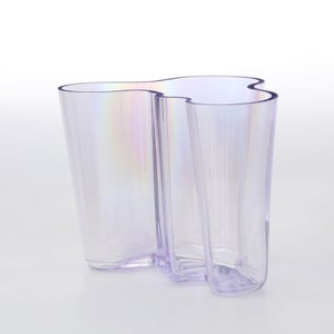Aalto ベース160mm Aalto 90 Tokyo 0284