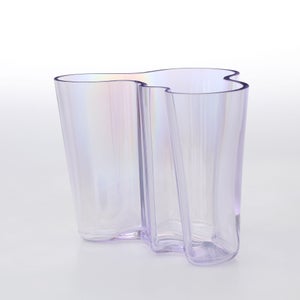 Aalto ベース160mm Aalto 90 Tokyo 0285