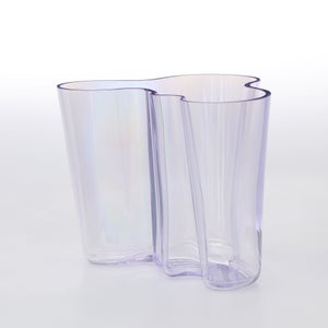 Aalto ベース160mm Aalto 90 Tokyo 0286