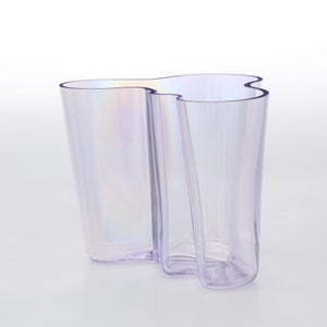 Aalto ベース160mm Aalto 90 Tokyo 0287