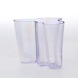 Aalto ベース160mm Aalto 90 Tokyo 0288