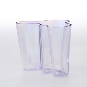 Aalto ベース160mm Aalto 90 Tokyo 0289