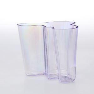 Aalto ベース160mm Aalto 90 Tokyo 0290