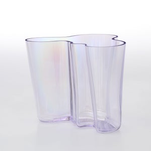 Aalto ベース160mm Aalto 90 Tokyo 0291