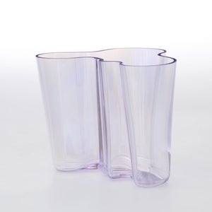 Aalto ベース160mm Aalto 90 Tokyo 0292