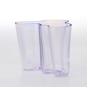 Aalto ベース160mm Aalto 90 Tokyo 0293