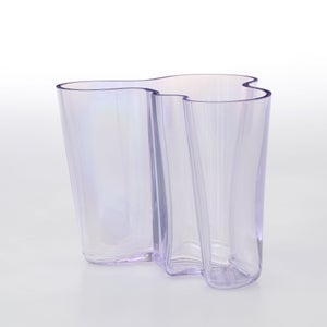 Aalto ベース160mm Aalto 90 Tokyo 0294