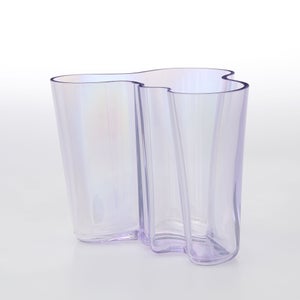 Aalto ベース160mm Aalto 90 Tokyo 0295