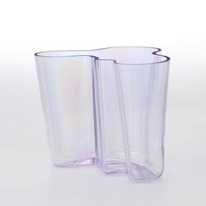 Aalto ベース160mm Aalto 90 Tokyo 0296