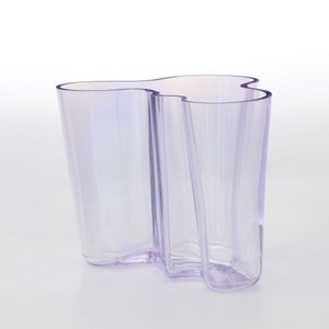 Aalto ベース160mm Aalto 90 Tokyo 0297