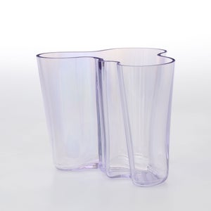 Aalto ベース160mm Aalto 90 Tokyo 0298