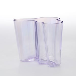 Aalto ベース160mm Aalto 90 Tokyo 0299