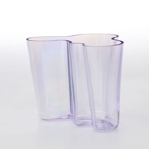 Aalto ベース160mm Aalto 90 Tokyo 0300